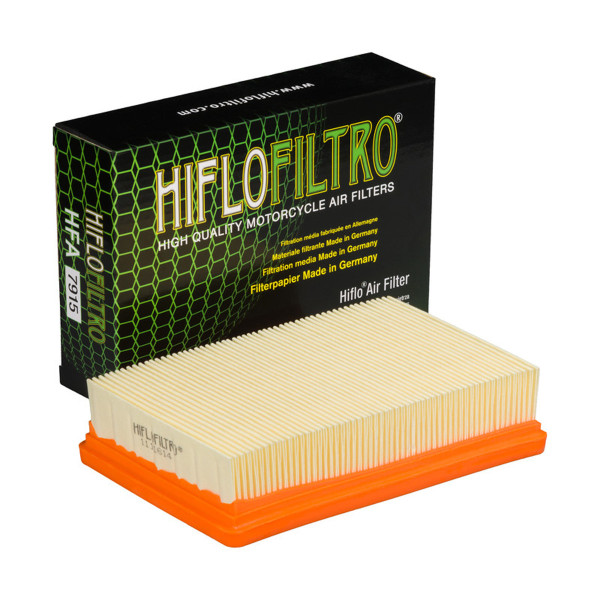 Hiflo Hiflo HFA7915 Air Filter